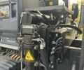 Синій Сканіа R 440, об'ємом двигуна 0 л та пробігом 370 тис. км за 85000 $, фото 20 на Automoto.ua