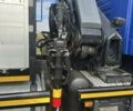 Синій Сканіа R 440, об'ємом двигуна 0 л та пробігом 370 тис. км за 85000 $, фото 22 на Automoto.ua