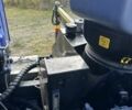 Синій Сканіа R 440, об'ємом двигуна 0 л та пробігом 370 тис. км за 85000 $, фото 54 на Automoto.ua