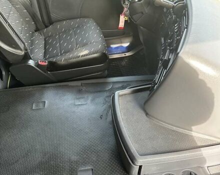 Синій Сканіа R 440, об'ємом двигуна 0 л та пробігом 370 тис. км за 85000 $, фото 29 на Automoto.ua