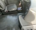 Синій Сканіа R 440, об'ємом двигуна 0 л та пробігом 370 тис. км за 85000 $, фото 29 на Automoto.ua