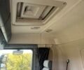 Синій Сканіа R 440, об'ємом двигуна 0 л та пробігом 370 тис. км за 85000 $, фото 32 на Automoto.ua