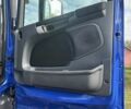 Синій Сканіа R 440, об'ємом двигуна 0 л та пробігом 370 тис. км за 85000 $, фото 23 на Automoto.ua