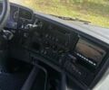 Синій Сканіа R 440, об'ємом двигуна 0 л та пробігом 370 тис. км за 85000 $, фото 39 на Automoto.ua