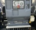 Синій Сканіа R 440, об'ємом двигуна 0 л та пробігом 370 тис. км за 85000 $, фото 19 на Automoto.ua