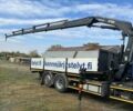 Синій Сканіа R 440, об'ємом двигуна 0 л та пробігом 370 тис. км за 85000 $, фото 48 на Automoto.ua