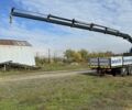 Синій Сканіа R 440, об'ємом двигуна 0 л та пробігом 370 тис. км за 85000 $, фото 49 на Automoto.ua
