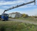 Синій Сканіа R 440, об'ємом двигуна 0 л та пробігом 370 тис. км за 85000 $, фото 59 на Automoto.ua