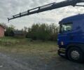 Синій Сканіа R 440, об'ємом двигуна 0 л та пробігом 370 тис. км за 85000 $, фото 55 на Automoto.ua