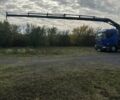 Синій Сканіа R 440, об'ємом двигуна 0 л та пробігом 370 тис. км за 85000 $, фото 57 на Automoto.ua