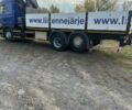 Синій Сканіа R 440, об'ємом двигуна 0 л та пробігом 370 тис. км за 85000 $, фото 13 на Automoto.ua