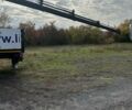Синій Сканіа R 440, об'ємом двигуна 0 л та пробігом 370 тис. км за 85000 $, фото 50 на Automoto.ua
