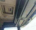 Синій Сканіа R 440, об'ємом двигуна 0 л та пробігом 370 тис. км за 85000 $, фото 27 на Automoto.ua