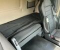 Синій Сканіа R 440, об'ємом двигуна 0 л та пробігом 370 тис. км за 85000 $, фото 28 на Automoto.ua
