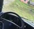 Синій Сканіа R 440, об'ємом двигуна 0 л та пробігом 370 тис. км за 85000 $, фото 36 на Automoto.ua