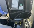 Синій Сканіа R 440, об'ємом двигуна 0 л та пробігом 370 тис. км за 85000 $, фото 53 на Automoto.ua