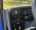 Синій Сканіа R 440, об'ємом двигуна 0 л та пробігом 370 тис. км за 85000 $, фото 40 на Automoto.ua