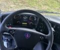 Синій Сканіа R 440, об'ємом двигуна 0 л та пробігом 370 тис. км за 85000 $, фото 41 на Automoto.ua