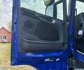 Синій Сканіа R 440, об'ємом двигуна 0 л та пробігом 370 тис. км за 85000 $, фото 30 на Automoto.ua