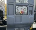 Синій Сканіа R 440, об'ємом двигуна 0 л та пробігом 370 тис. км за 85000 $, фото 44 на Automoto.ua
