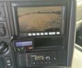 Синій Сканіа R 440, об'ємом двигуна 0 л та пробігом 370 тис. км за 85000 $, фото 38 на Automoto.ua