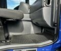 Синій Сканіа R 440, об'ємом двигуна 0 л та пробігом 370 тис. км за 85000 $, фото 24 на Automoto.ua