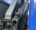 Синій Сканіа R 440, об'ємом двигуна 0 л та пробігом 370 тис. км за 85000 $, фото 21 на Automoto.ua