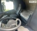 Зеленый Сканиа R 440, объемом двигателя 12.7 л и пробегом 1 тыс. км за 12500 $, фото 6 на Automoto.ua