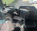 Зеленый Сканиа R 440, объемом двигателя 12.7 л и пробегом 1 тыс. км за 12500 $, фото 4 на Automoto.ua