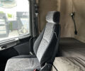Зеленый Сканиа R 440, объемом двигателя 12.74 л и пробегом 1 тыс. км за 10500 $, фото 15 на Automoto.ua