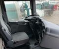 Зеленый Сканиа R 440, объемом двигателя 13 л и пробегом 900 тыс. км за 23000 $, фото 3 на Automoto.ua