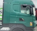 Зеленый Сканиа R 440, объемом двигателя 12.74 л и пробегом 1 тыс. км за 20500 $, фото 6 на Automoto.ua