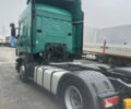 Зеленый Сканиа R 440, объемом двигателя 12.74 л и пробегом 1 тыс. км за 20500 $, фото 5 на Automoto.ua