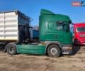 Зелений Сканіа R 440, об'ємом двигуна 12.74 л та пробігом 850 тис. км за 22000 $, фото 1 на Automoto.ua