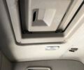 Оранжевый Сканиа R 440, объемом двигателя 12.74 л и пробегом 603 тыс. км за 29231 $, фото 7 на Automoto.ua