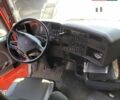 Оранжевый Сканиа R 440, объемом двигателя 12.74 л и пробегом 603 тыс. км за 29231 $, фото 3 на Automoto.ua