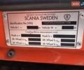 Оранжевый Сканиа R 440, объемом двигателя 12.74 л и пробегом 603 тыс. км за 29231 $, фото 12 на Automoto.ua