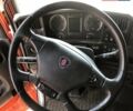 Оранжевый Сканиа R 440, объемом двигателя 12.74 л и пробегом 603 тыс. км за 29231 $, фото 5 на Automoto.ua