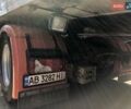 Оранжевый Сканиа R 440, объемом двигателя 12.74 л и пробегом 603 тыс. км за 29231 $, фото 10 на Automoto.ua