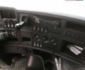 Оранжевый Сканиа R 440, объемом двигателя 12.74 л и пробегом 603 тыс. км за 29231 $, фото 4 на Automoto.ua