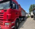 Красный Сканиа Р 470, объемом двигателя 0 л и пробегом 800 тыс. км за 35000 $, фото 4 на Automoto.ua