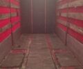 Красный Сканиа Р 470, объемом двигателя 11.71 л и пробегом 400 тыс. км за 10000 $, фото 3 на Automoto.ua