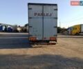 Червоний Сканіа Р 470, об'ємом двигуна 0 л та пробігом 1 тис. км за 18000 $, фото 1 на Automoto.ua