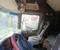 Червоний Сканіа Р 470, об'ємом двигуна 0 л та пробігом 1 тис. км за 18000 $, фото 5 на Automoto.ua