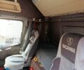 Червоний Сканіа Р 470, об'ємом двигуна 0 л та пробігом 1 тис. км за 18000 $, фото 6 на Automoto.ua