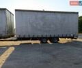 Червоний Сканіа Р 470, об'ємом двигуна 0 л та пробігом 1 тис. км за 18000 $, фото 3 на Automoto.ua