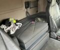 Сканиа Р 470, объемом двигателя 0 л и пробегом 250 тыс. км за 95000 $, фото 1 на Automoto.ua