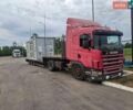 Сканиа Р 470, объемом двигателя 0 л и пробегом 750 тыс. км за 4500 $, фото 1 на Automoto.ua