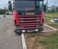 Сканиа Р 470, объемом двигателя 0 л и пробегом 750 тыс. км за 4500 $, фото 1 на Automoto.ua