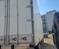 Жовтий Сканіа Р 470, об'ємом двигуна 11.7 л та пробігом 10 тис. км за 28000 $, фото 5 на Automoto.ua